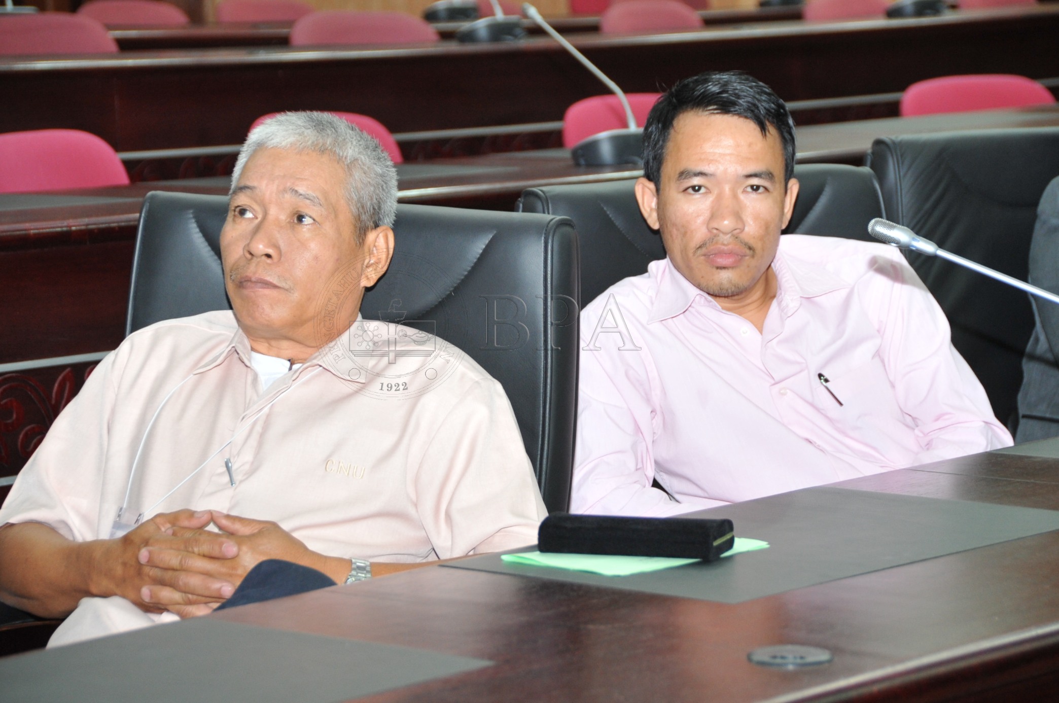 BPA 12 17 MANILA PRO 0075